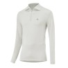 Löffler hommes Midlayer Evo Turtle Transtex Dawson